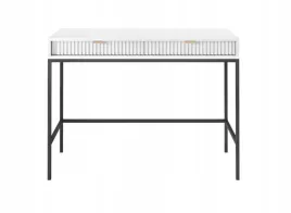 biurko-loftowe-biale-czarne-104-cm-neli-pk