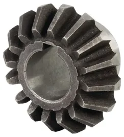 kolo-zebate-stozkowe-z-17-56805125010019m1