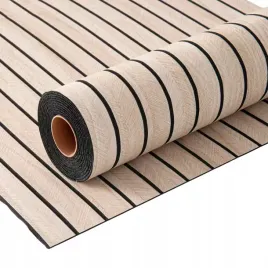 panele-scienne-samoprzylepne-lamele-3d-60x280cm-drewno-dekor-rolka