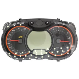 licznik-can-am-duzy-outlander-1000-oe-oem-710004545