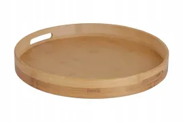 taca-bambusowa-okragla-berretti-40x5cm-br-0282