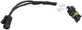 kabel-manetek-podgrzewanych-can-am-oe-oem-710004567