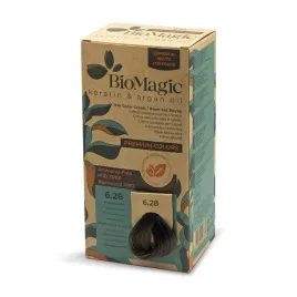 farba-do-wlosow-popielato-perlowy-ciemny-blond-6-28-170-ml-biomagic