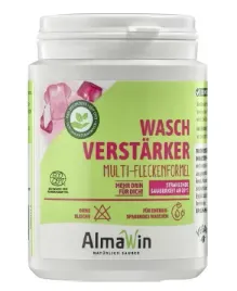 odplamiacz-w-proszku-eco-240-g-almawin