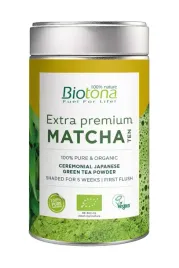 herbata-zielona-matcha-japonska-extra-premium-bio-70-g-biotona