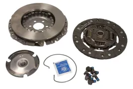 sachs-sprzeglo-vw-bora-golf-iv-1-6-16v-00-06