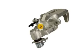 maxgear-zacisk-hamulcowy-suzuki-tyl-sx4-15-20-ddis-06-lewy