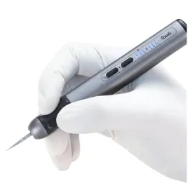 wielofunkcyjna-szlifierka-qianli-dm460k-do-naprawy-telefonow-pcb-ic-cpu