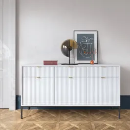 komoda-loftowa-biala-czarna-154-cm-neli-pk