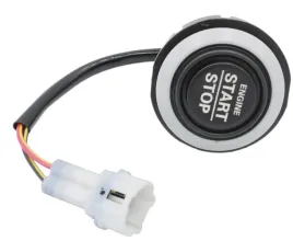 przycisk-start-stop-do-can-am-maverick-mavericka-oe-oem-710005213