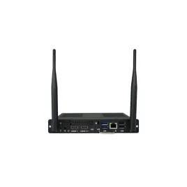 komputer-ops-wb5e820w-intel-ultra-i5-125h-14-gen-bez-os-vat-0percent