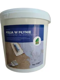 folia-w-plynie-1-kg