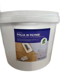 folia-w-plynie-4-kg