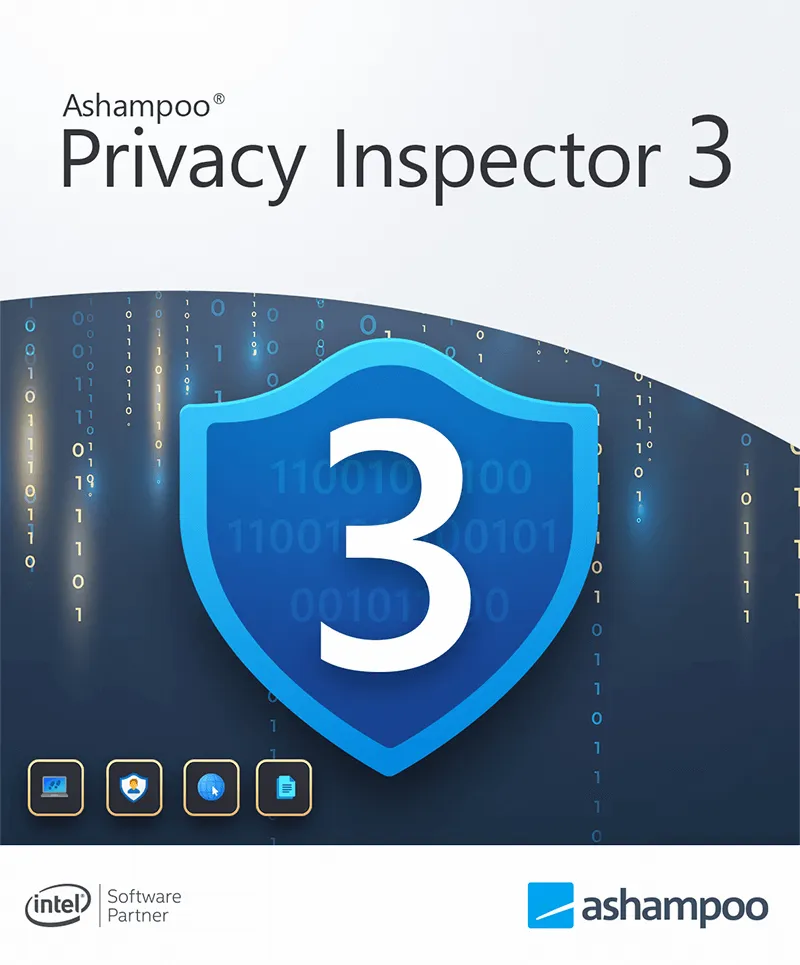 ashampoo-privacy-inspector-3
