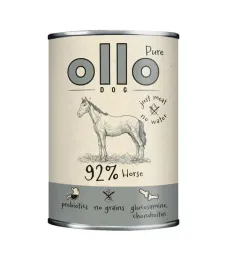 ollo-pure-kon-konina-400g-mokra-karma-dla-psa-z-konina