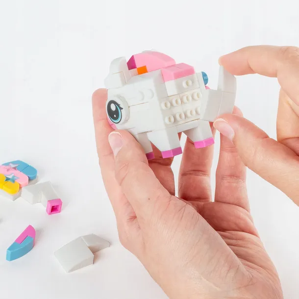 klocki-snapets-jednorozec-bialy-kidea-plec-brak-informacji