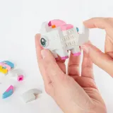 klocki-snapets-jednorozec-bialy-kidea-plec-brak-informacji