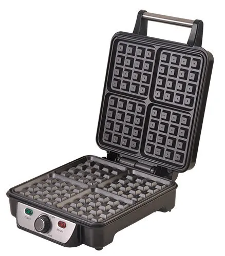 gofrownica-1150-w-stan-nowy