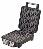 gofrownica-1150-w-stan-nowy