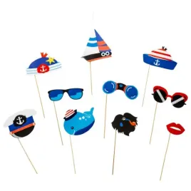 akcesoria-do-fotobudki-marine