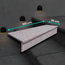 zestaw-stopnica-stopien-podstopien-granitowy-g664-100x35x2-100x15x2-b