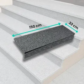 zestaw-stopnica-stopien-podstopien-granitowy-dark-grey-new-g654-150x33x