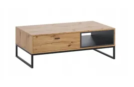 nowoczesna-lawa-loftowa-120cm-dab-artisan-oli