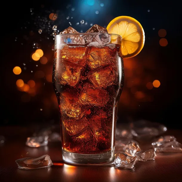 napoj-gazowany-coca-cola-original-330-ml-puszka-zestaw-24-sztuki-pojemnosc-330-ml