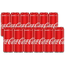 napoj-gazowany-coca-cola-original-puszka-330-ml-zestaw-12-sztuk