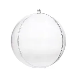 kule-akrylowe-10cm-5-szt-ab-10-aliga