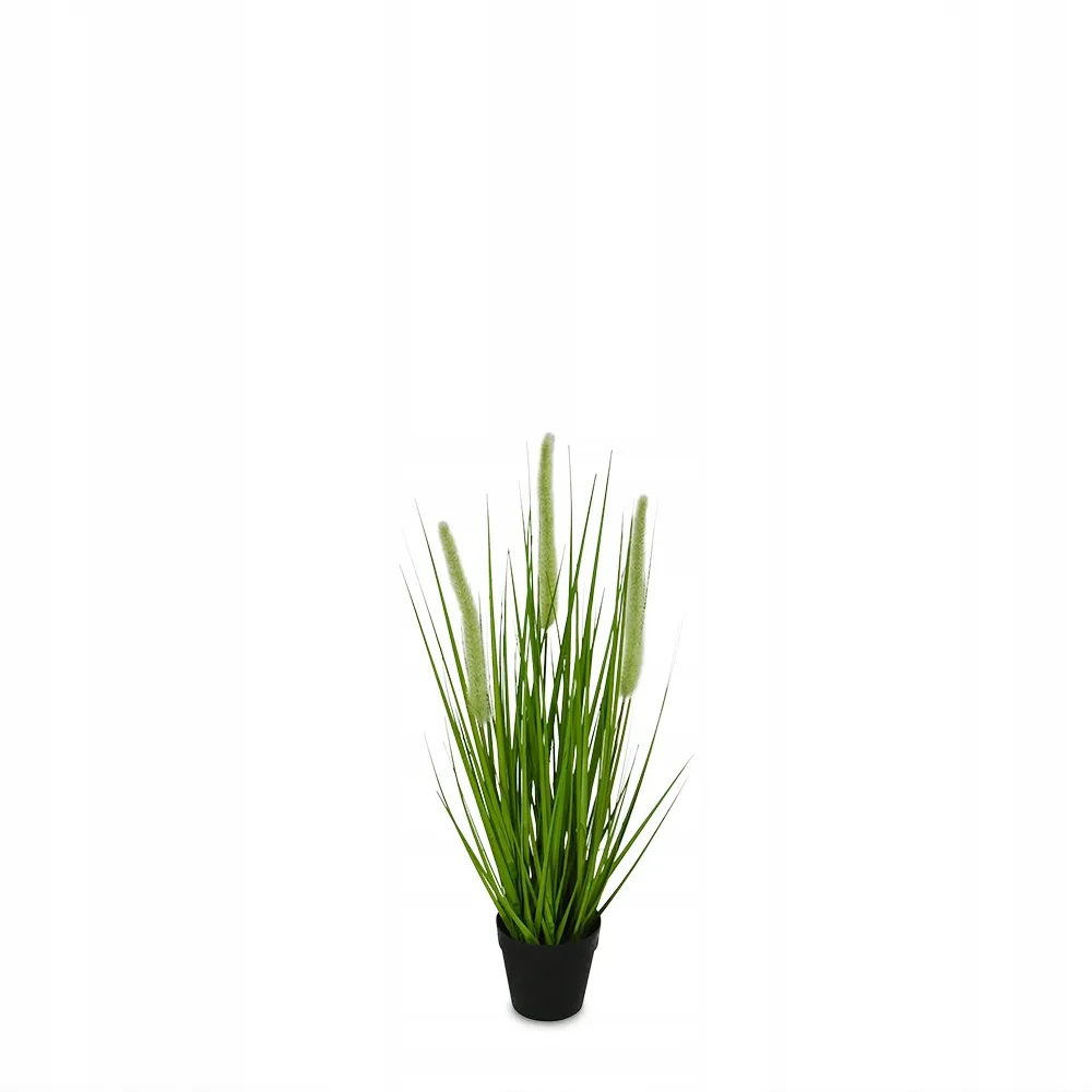 trawa-w-doniczce-54cm