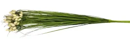 kwiaty-sztuczne-bukiet-trawa-snopek-67cm