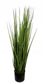 sztuczna-trawa-w-doniczce-80cm