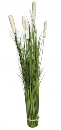 kwiaty-sztuczne-trawa-gesta-palka-wodna-xxl-80cm