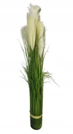 kwiaty-sztuczne-trawa-snopek-gesty-xxl-80-cm