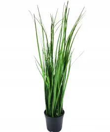 trawa-w-doniczce-gesta-sztuczna-roslina-54-cm