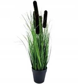 trawa-w-doniczce-gesta-46cm-sztuczna-palka-wodna