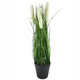 trawa-w-doniczce-gesta-sztuczna-roslina-46-cm