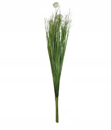 kwiaty-sztuczne-bukiet-trawa-snopek-xxl-70-cm
