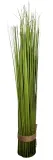 trawa-w-wiazce-83cm