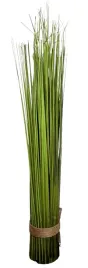 trawa-w-wiazce-83cm