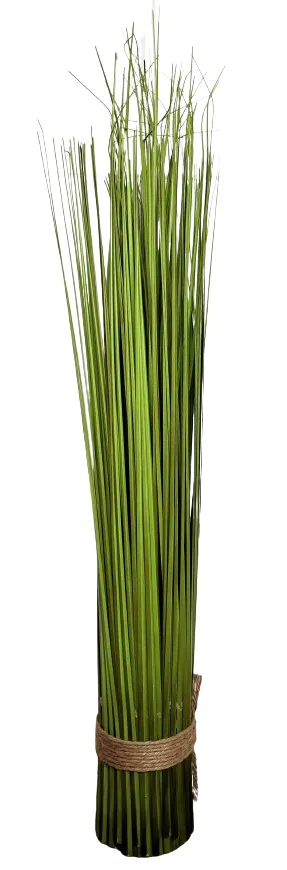 trawa-w-wiazce-83cm