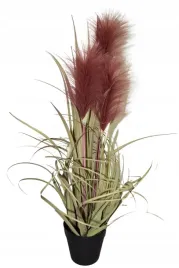 trawa-sztuczna-ozdobna-roslina-54cm