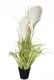 trawa-sztuczna-ozdobna-roslina-54cm