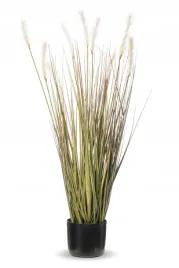 trawa-w-doniczce-roslina-dekoracyjna-90cm
