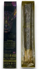 kadzidla-krotkie-organiczne-lemongrass-trawa-cytrynowa