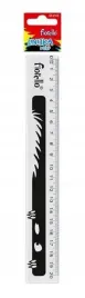 linijka-fiorello-plastikowa-20cm-gr-896e