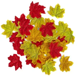 materialowe-jesienne-liscie-7-8-cm-48-szt-dpza-194-dp-craft