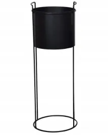 kwietnik-donica-stojak-na-kwiaty-81x28cm