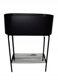 kwietnik-doniczka-czarna-na-czarnym-stelazu-h63-cm